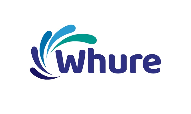 Whure.com